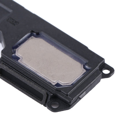Speaker Ringer Buzzer for Huawei Enjoy 20 5G