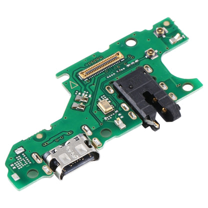 Charging Port Board for Huawei Enjoy 20 5G