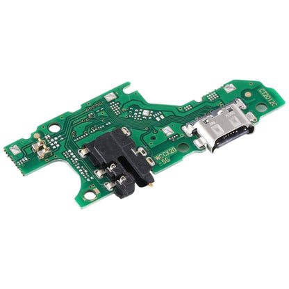Charging Port Board for Huawei Enjoy 20 5G