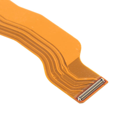 Motherboard Flex Cable for Huawei Honor 30