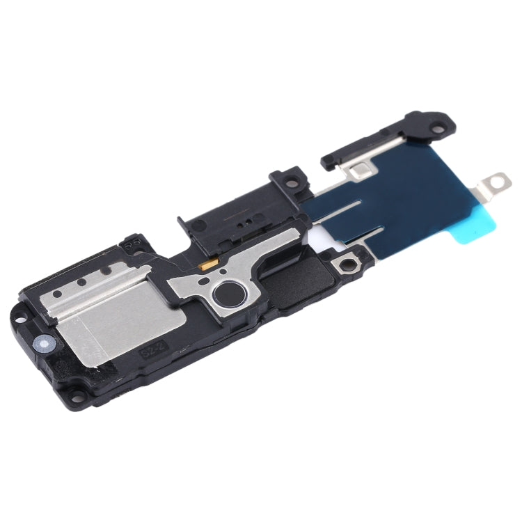 Speaker Ringer Buzzer for Huawei Honor 30