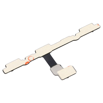 Power Button & Volume Button Flex Cable for Huawei Mate 30