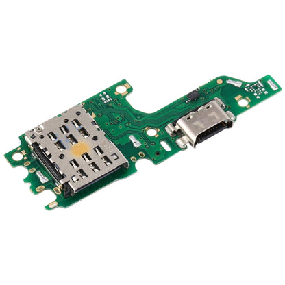 Charging Port Board for Huawei Nova 7 Pro 5G
