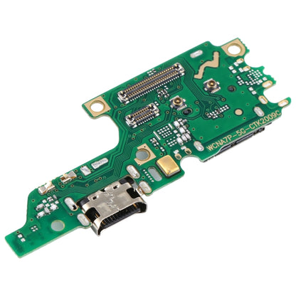 Charging Port Board for Huawei Nova 7 Pro 5G