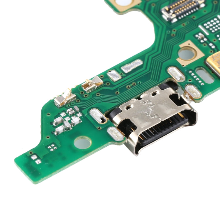 Charging Port Board for Huawei Nova 7 Pro 5G