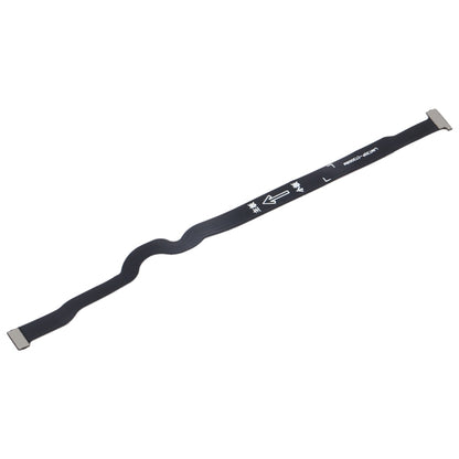 Motherboard Flex Cable for Huawei Mate 30 Pro