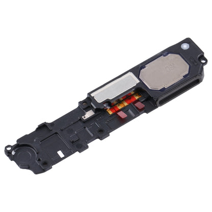 Speaker Ringer Buzzer for Huawei Honor X10 Max 5G