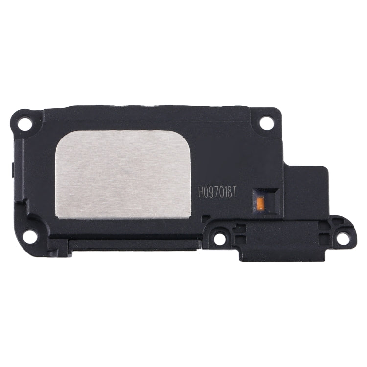 Speaker Ringer Buzzer for Huawei Maimang 9