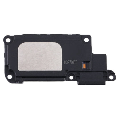 Speaker Ringer Buzzer for Huawei Maimang 9