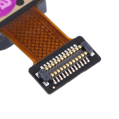 For Huawei Honor 20 Pro / Honor 20 Wide Camera