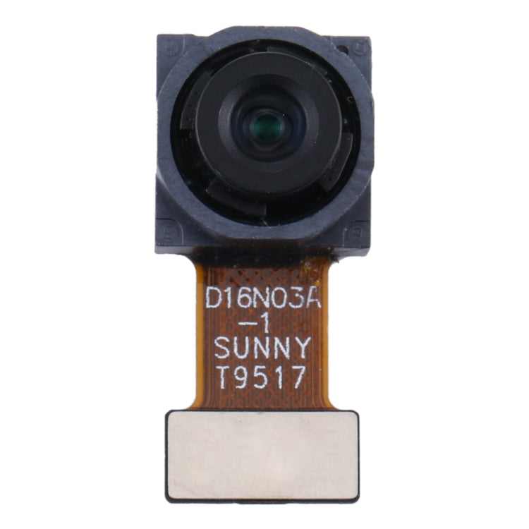 For Huawei Nova 5 Pro / Nova 5 Wide Camera