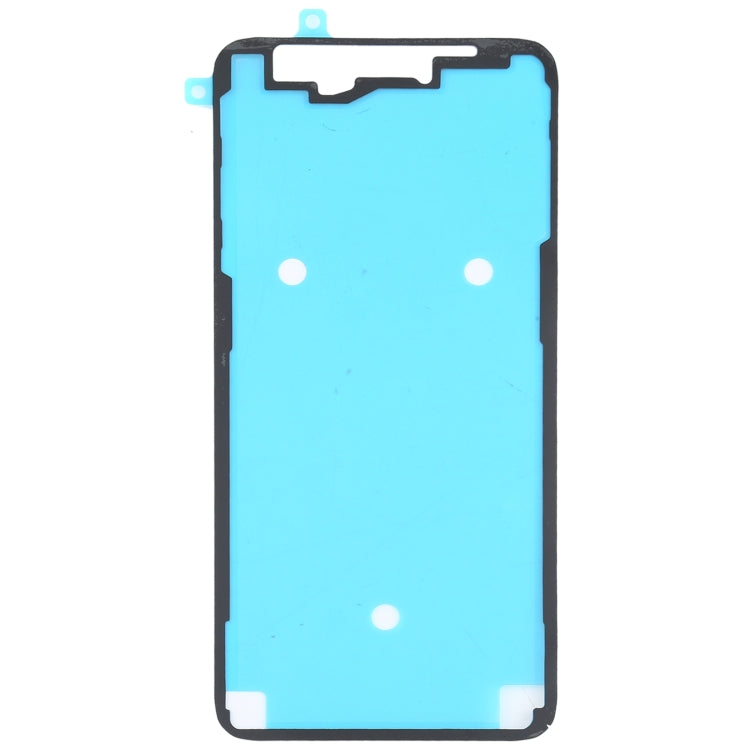 For OPPO Reno 10x zoom PCCM00 CPH1919 10pcs Back Housing Cover Adhesive, For OPPO Reno 10x zoom