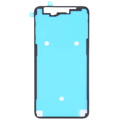 For OPPO Reno 10x zoom PCCM00 CPH1919 10pcs Back Housing Cover Adhesive, For OPPO Reno 10x zoom