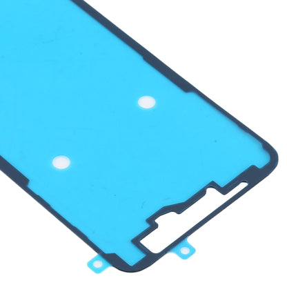 For OPPO Reno 10x zoom PCCM00 CPH1919 10pcs Back Housing Cover Adhesive, For OPPO Reno 10x zoom