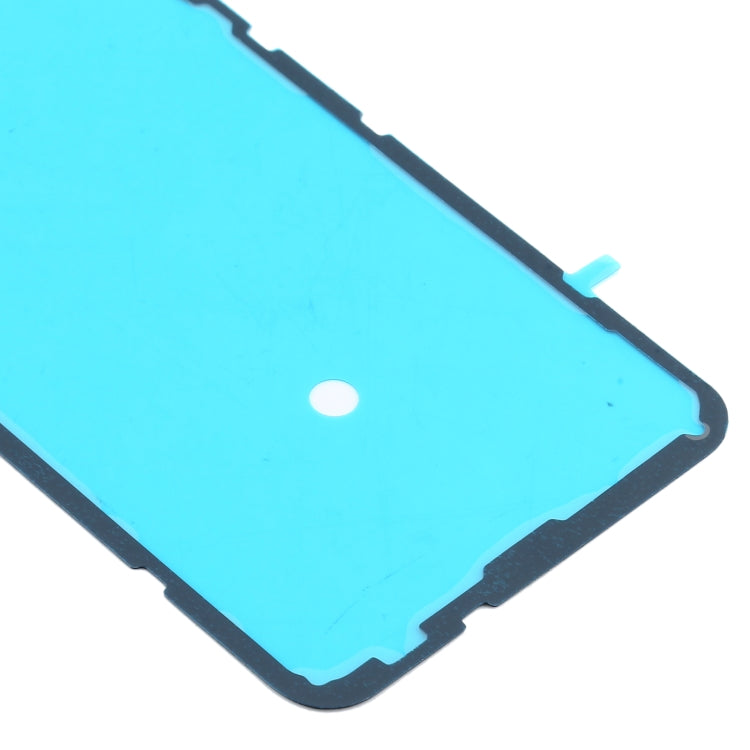 For OPPO Reno2 PCKM70 PCKT00 PCKM00 CPH1907 10pcs Back Housing Cover Adhesive, For OPPO Reno2