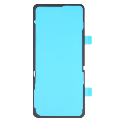 For OPPO Reno3 CPH2043 PCHM30 10pcs Back Housing Cover Adhesive, For OPPO Reno3