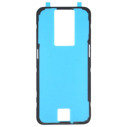 For OPPO R17 Pro CPH1877 PBDM00 10pcs Back Housing Cover Adhesive, For OPPO R17 Pro