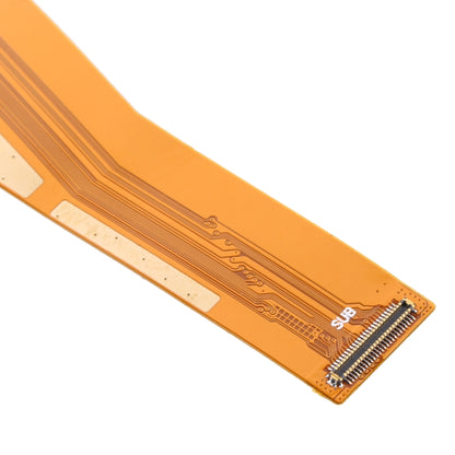 For OPPO Realme 6 Pro RMX2061 RMX2063 Motherboard Flex Cable, For Realme 6 Pro