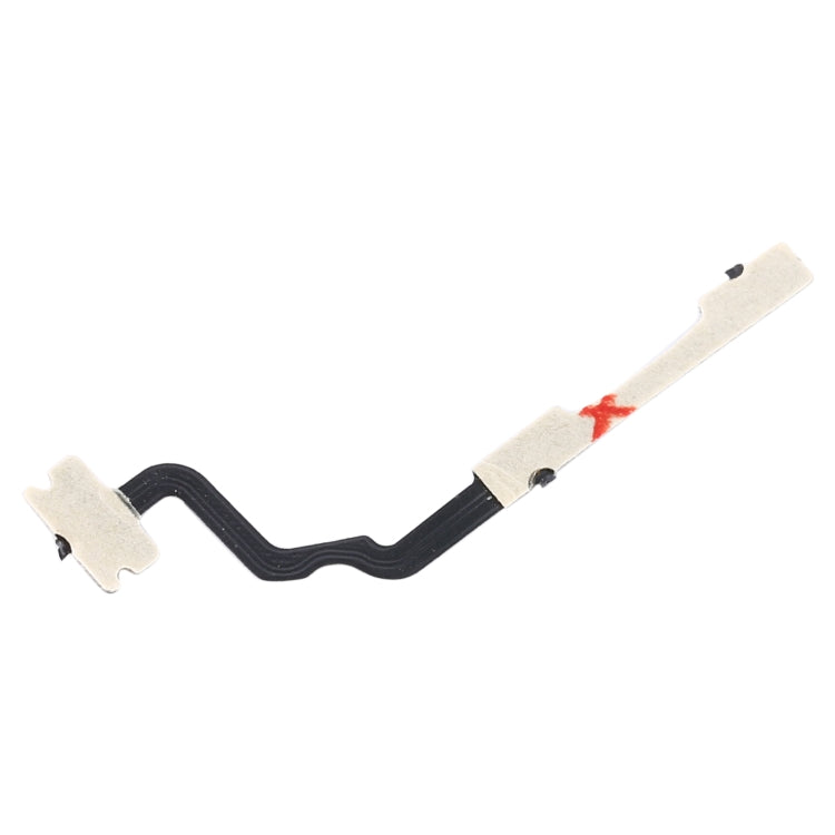 For OPPO A32 PDVM00 Volume Button Flex Cable, For OPPO A32
