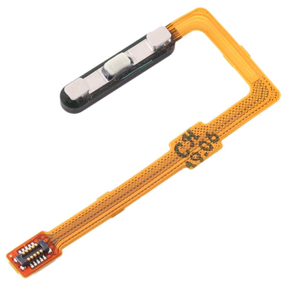 Fingerprint Sensor Flex Cable for Huawei Y9s