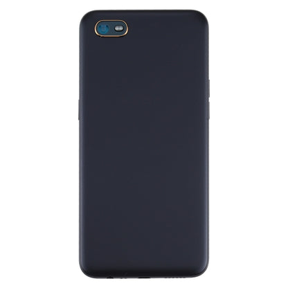 For OPPO A1K CPH1923 Battery Back Cover, For OPPO A1K