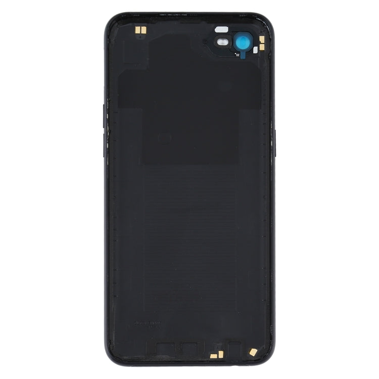 For OPPO A1K CPH1923 Battery Back Cover, For OPPO A1K