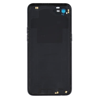 For OPPO A1K CPH1923 Battery Back Cover, For OPPO A1K