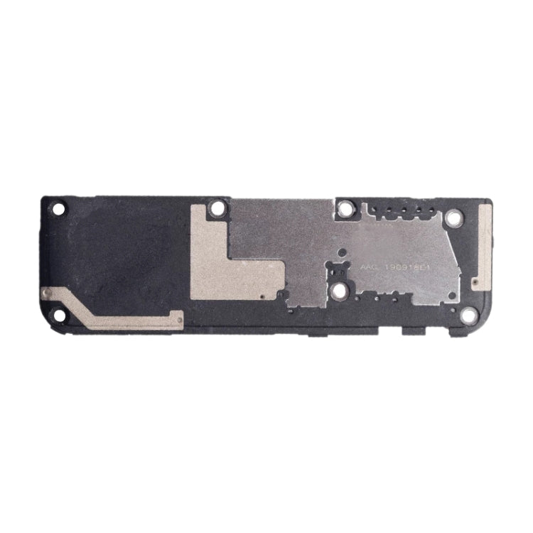 For OnePlus 8 Speaker Ringer Buzzer, For OnePlus 8