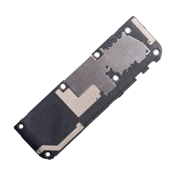 For OnePlus 8 Speaker Ringer Buzzer, For OnePlus 8
