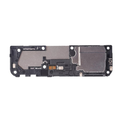 For OnePlus 8 Speaker Ringer Buzzer, For OnePlus 8