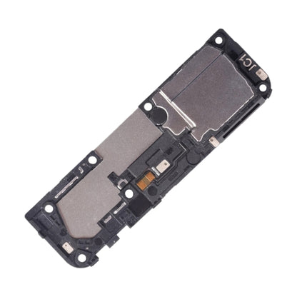 For OnePlus 8 Speaker Ringer Buzzer, For OnePlus 8