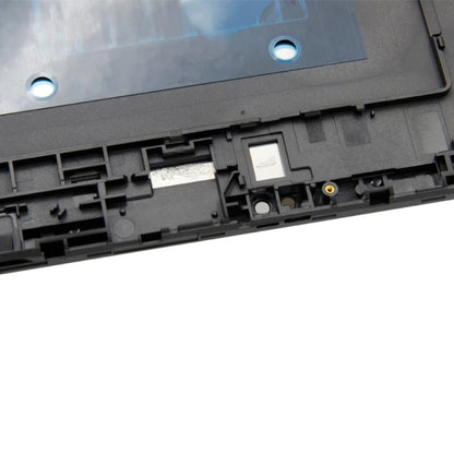 LCD Screen and Digitizer Full Assembly With Frame for Amazon Fire HD 8 2020 10th Gen K72LL4, For Amazon Fire HD 8 2020