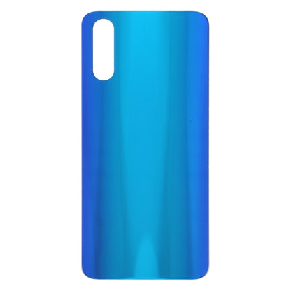 For Vivo iQOO Neo / V1914A Battery Back Cover, For Vivo iQOO Neo