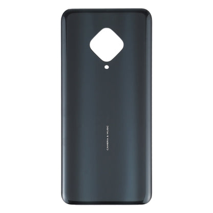 Russia)/V1945A/V1945T/1920 Battery Back Cover