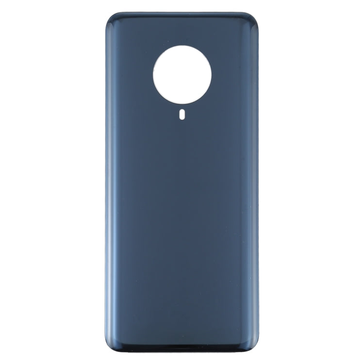 For Vivo S6 5G/V1962A/V1962BA Battery Back Cover, For Vivo S6 5G