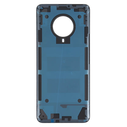 For Vivo S6 5G/V1962A/V1962BA Battery Back Cover, For Vivo S6 5G