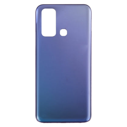 For Vivo Y50 / 1935 Battery Back Cover, For Vivo Y50