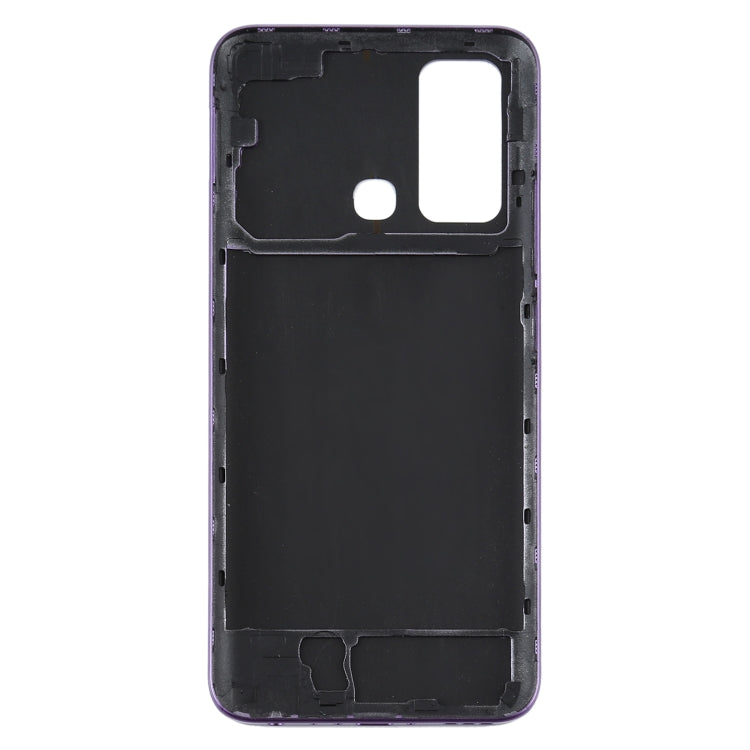 For Vivo Y50 / 1935 Battery Back Cover, For Vivo Y50