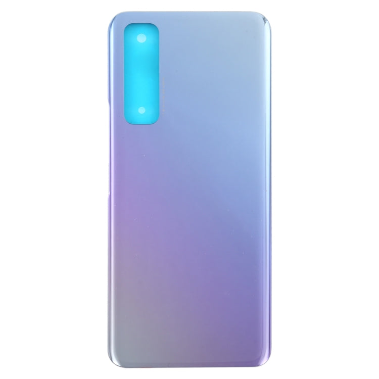 For Vivo Y73s / V2031A Battery Back Cover, For Vivo Y73s