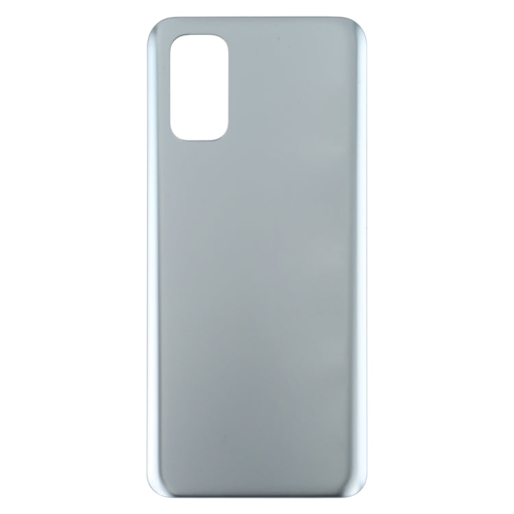 For OPPO Realme Q2 Battery Back Cover