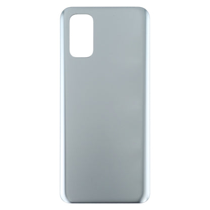 For OPPO Realme Q2 Battery Back Cover