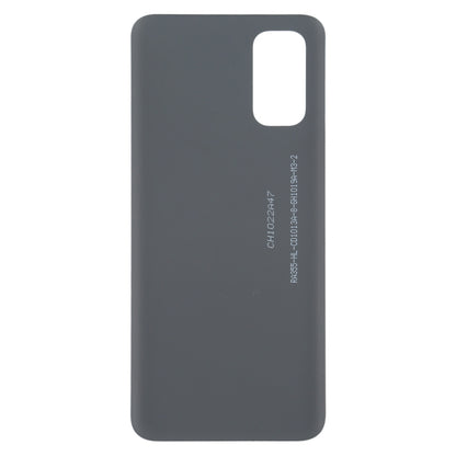 For OPPO Realme Q2 Battery Back Cover