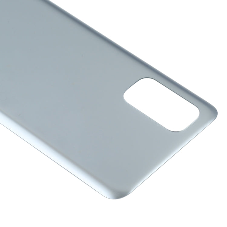 For OPPO Realme Q2 Battery Back Cover