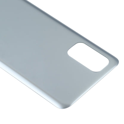 For OPPO Realme Q2 Battery Back Cover