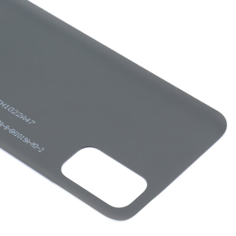 For OPPO Realme Q2 Battery Back Cover