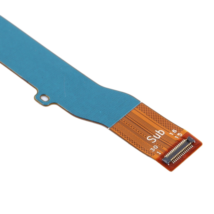 Motherboard Flex Cable for Motorola Moto E7, For Motorola Moto E7