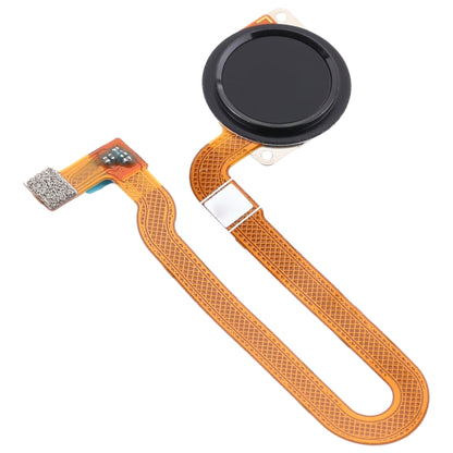 Fingerprint Sensor Flex Cable for Motorola Moto P50/One Vision/One Action/XT1970-1/XT2013-1/XT2013-2, For Motorola Moto P50, For Motorola Moto P50(Grey)