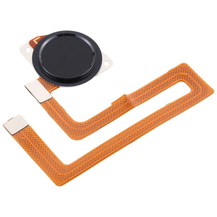 Fingerprint Sensor Flex Cable for Motorola Moto G8 Play/XT2015/XT2015-2