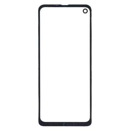 Front Screen Outer Glass Lens for Motorola Moto P50/One Vision/One Action/XT1970-1/XT2013-1/XT2013-2, For Moto P50/One Vision/One Action