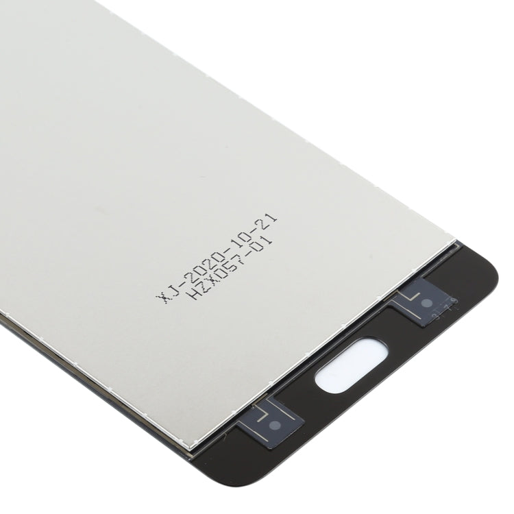 LCD Screen and Digitizer Full Assembly for Infinix Note 4 X572, X572-LTE, For Infinix Note 4